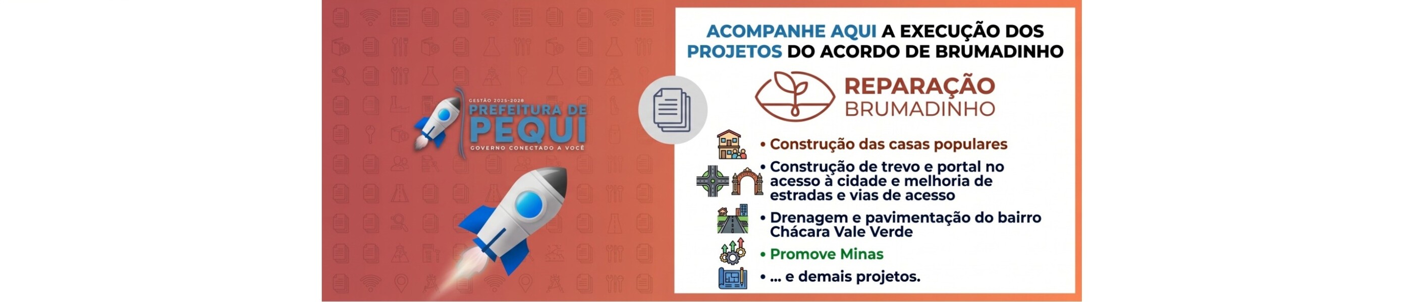 Programa de Transferência de Renda