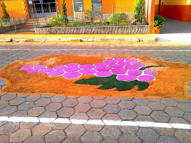 tapete-corpus-christi