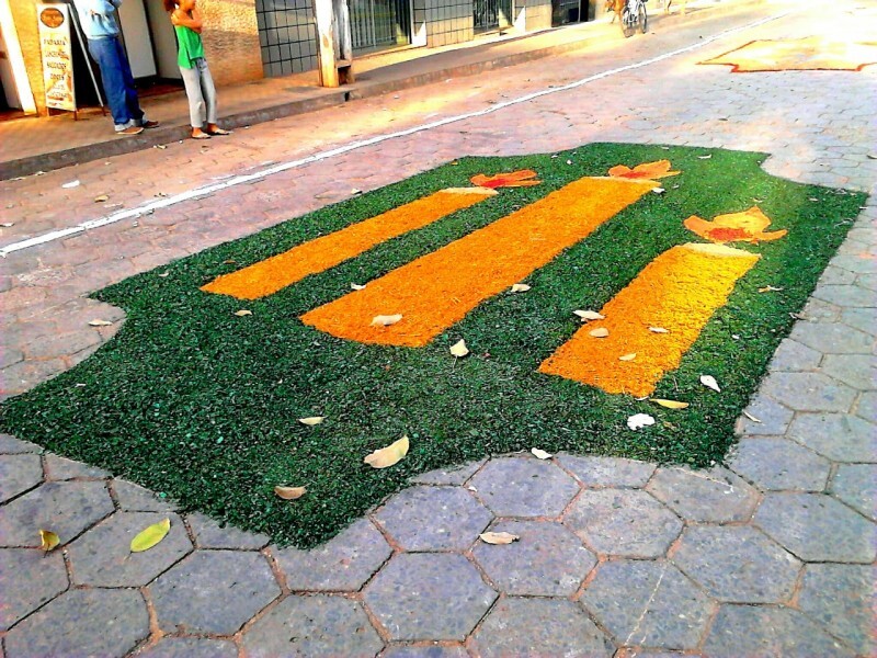 maior_q_krwP5fWBInMXw4RqyALD1x0yeZ5P4P.jpeg