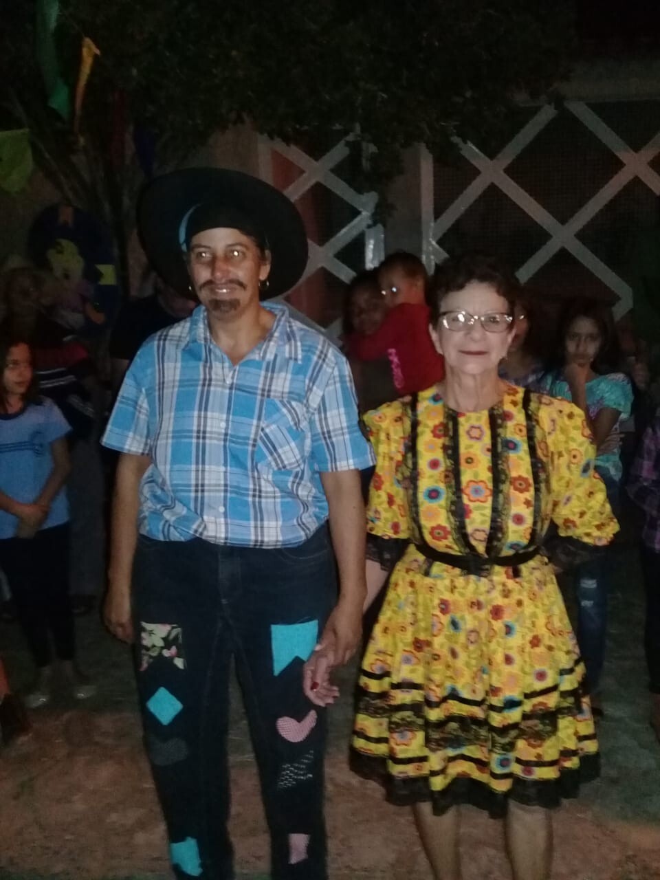 festa-junina-do-cras