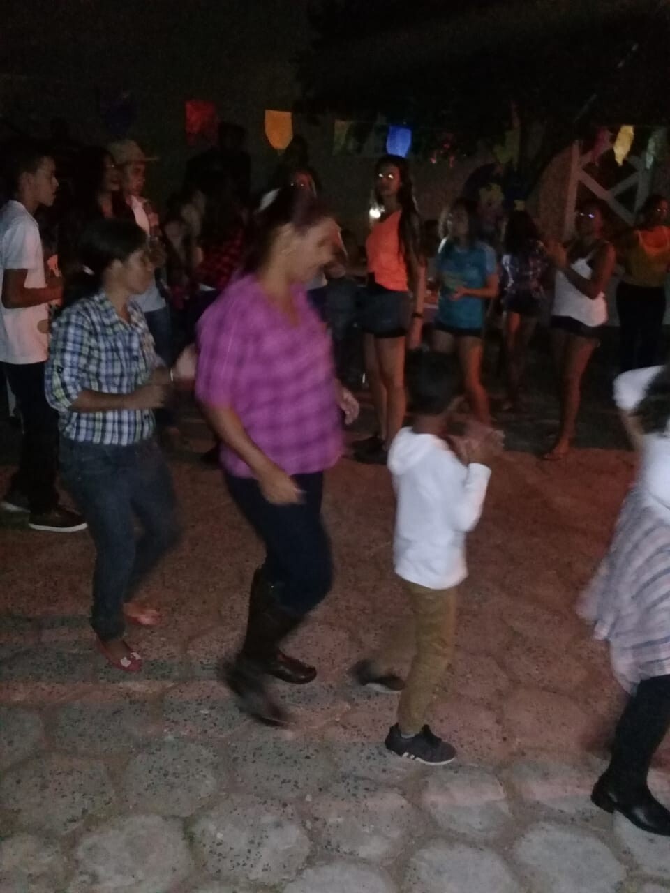 maior_Ar6BL84MrfKQsWCmYHN3jlHBq7irpQrL.jpeg