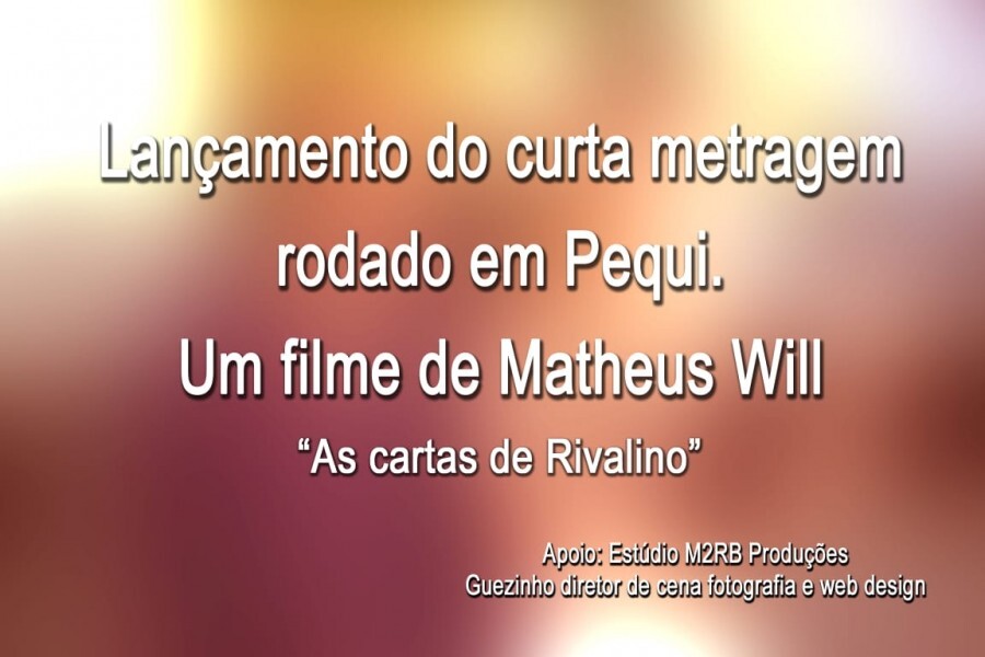 maior_4HCsy_x0E9iWwXxD64B3S9n9rOdOouLx.jpeg