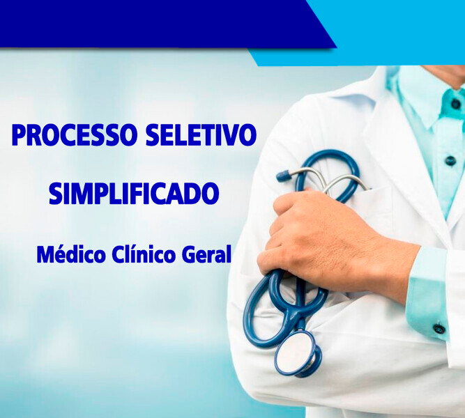 processo-seletivo