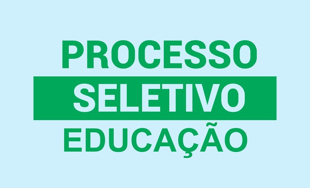 processo-seletivo-2