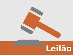 1-leilao-2023-comunicado-de-retirada-de-item