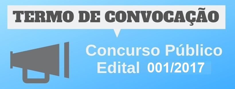 termo-de-convocacao
