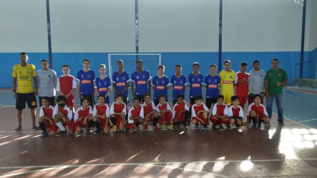 intercambio-de-futsal-reune-atletas-sub-15