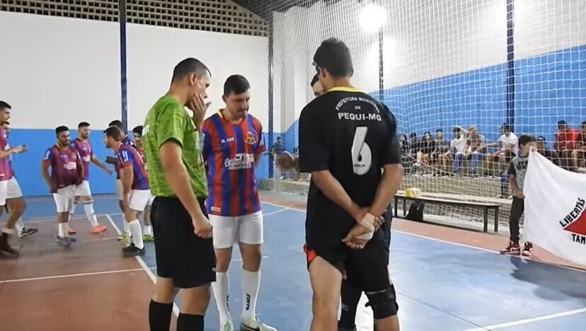 copa-peladeiros-reune-mais-de-100-atletas