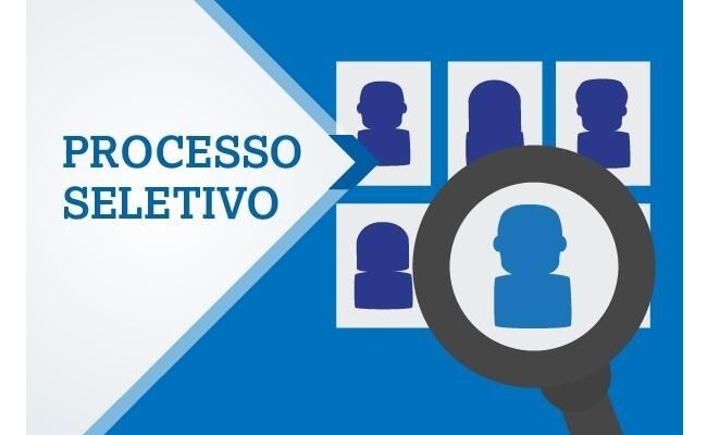 seletivo-simplificado-inscricoes-de-10-a-18-de-junho-de-2021