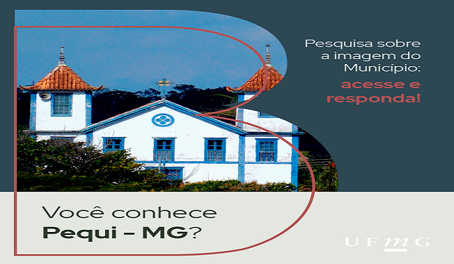 voce-que-conhece-pequi-mg-queremos-a-sua-opiniao-pesquisa-sobre-a-imagem-do-municipio