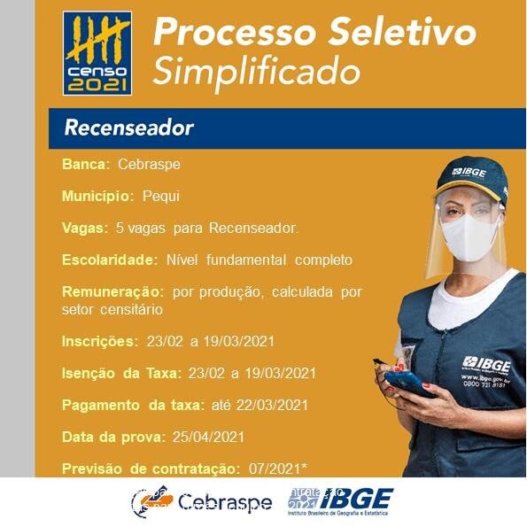 processo-seletivo-simplificado