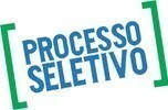 seletivo-simplificado-28-de-janeiro-a-03-de-fevereiro-de-2021