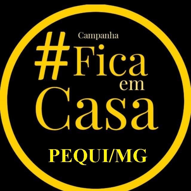 prefeitura-de-pequi-aconselha-fique-em-casa-para-seu-bem