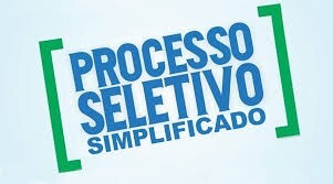 seletivo-simplificado-11-a-29-de-novembro