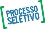 seletivo-simplificado-23-de-setembro-a-10-de-outubro