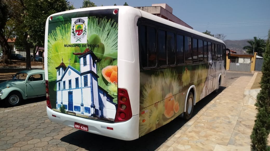 transporte-universitario