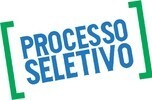 seletivo-simplificado-10-a-23-de-julho