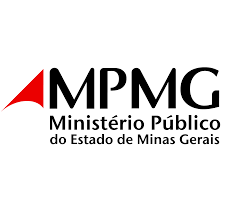 recomendacao-ministerio-publico-de-minas-gerais