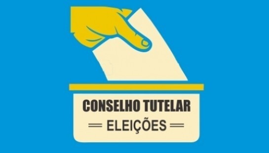 eleicoes-unificadas-conselho-tutelar-2019