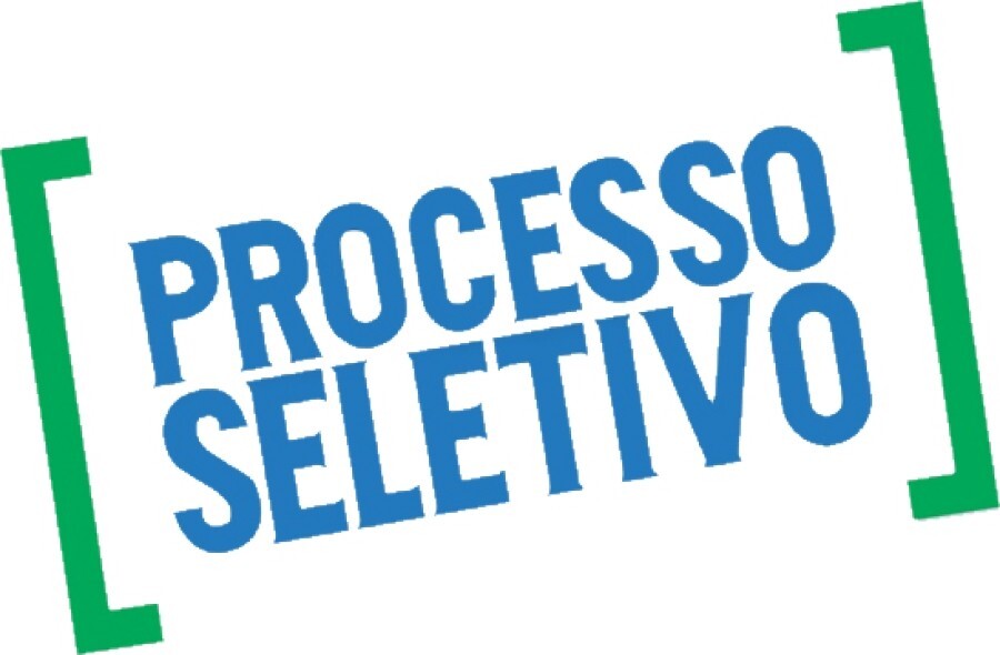 seletivo-simplificado-01-a-12-de-abril