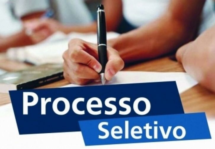 processo-seletivo-simplificado-saude-17-a-27-de-dezembro-de-2018
