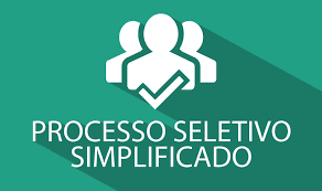 processo-seletivo-simplificado-0032024