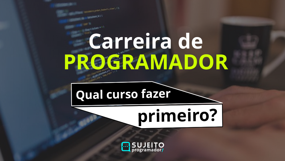 exame-municipal-de-selecao-de-estudantes-formacao-de-programadores
