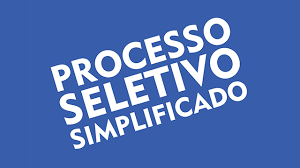 processo-seletivo-simplificado-0042024