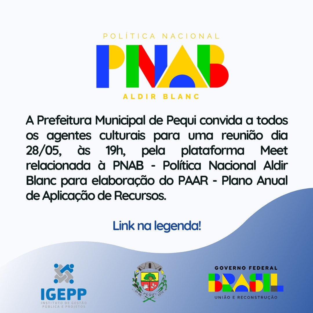 politica-nacional-aldir-blanc