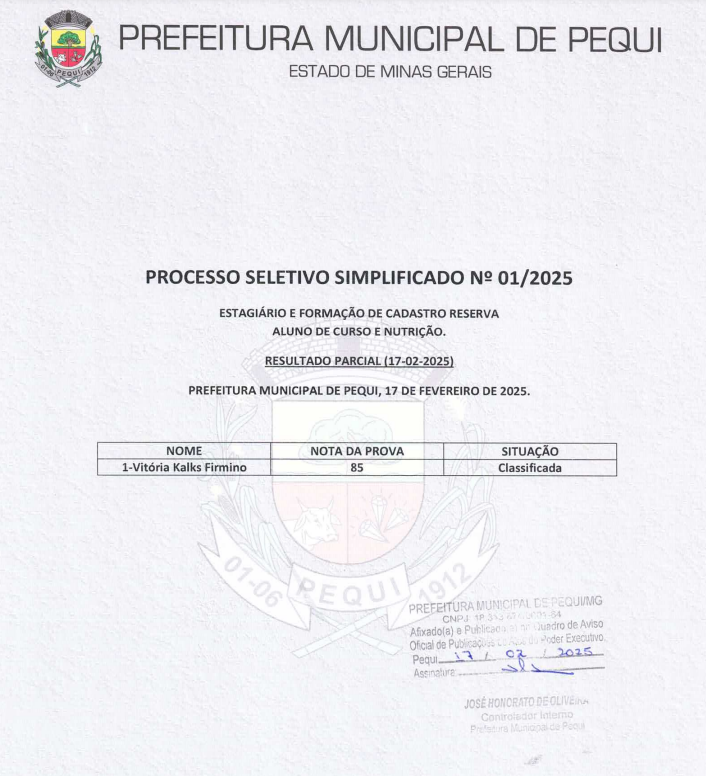 processo-seletivo-simplificado-012025