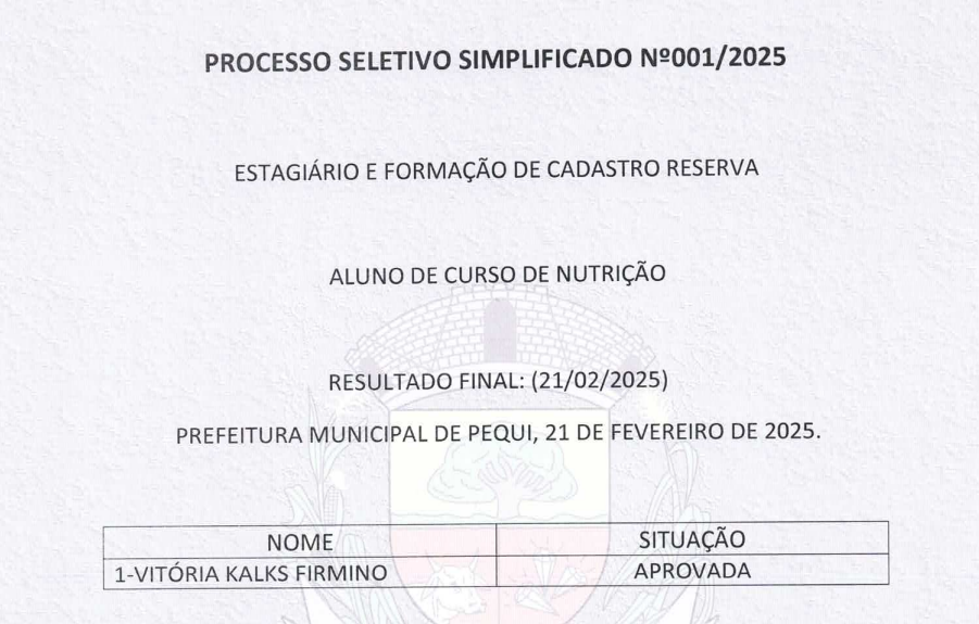 resultado-processo-01-2025