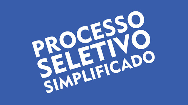 processo-seletivo-simplificado-0032025