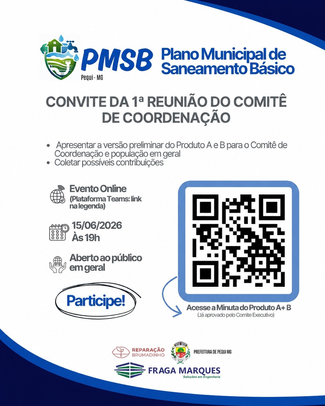 pmsb-pequi-revisao-do-produto-a-e-b-comite-de-coordenacao-e-populacao