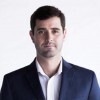 Prefeito - André Luiz Melgaço Tavares 