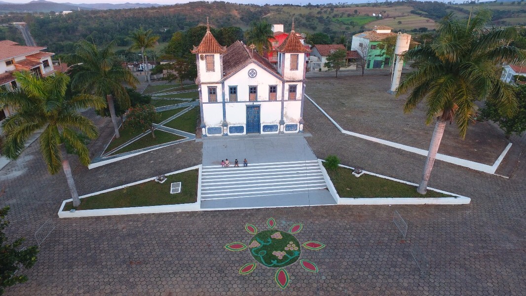 igreja-de-nossa-senhora-do-rosario